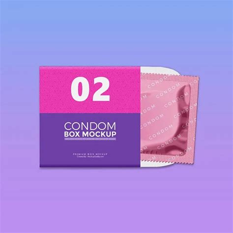 Image result for How Many Condom in 1 Box
