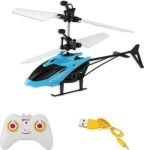 Image result for Infrared Sensor Helicopter