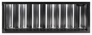 Air grilles | TROX INDIA PRIVATE LIMITED