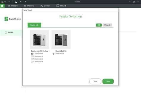 Image result for Bambu Studio Tutorial