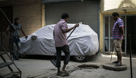 The Wire: The Wire News India, Latest News,News from India, Politics ...