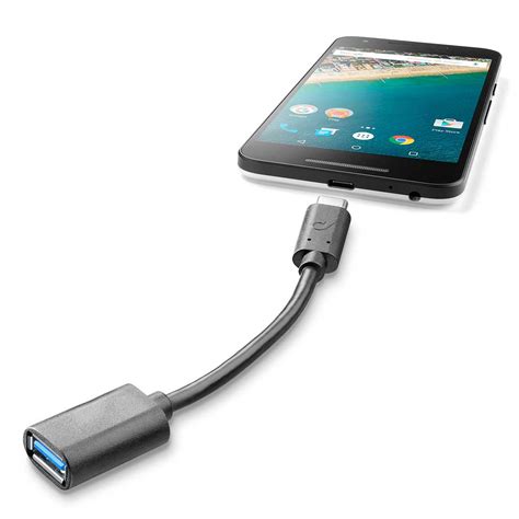 Image result for USB to COM Adapter