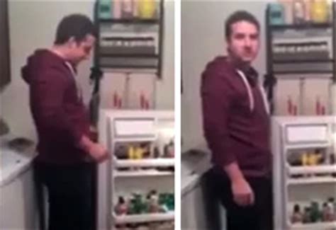 Image result for Explosive Diarrhea Prank