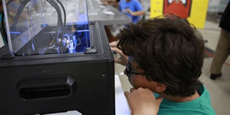 Image result for Icode School