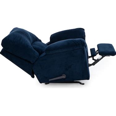 Living Room - Recliners | Steinhafels