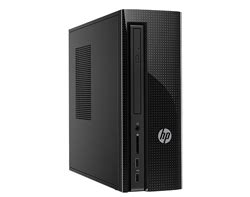 Computer Shop in Kharagpur | www.srainfotech.in