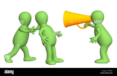 Screaming for Help 的图像结果