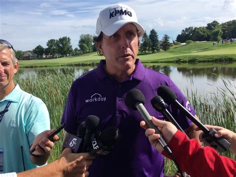 Image result for TPC Golf Course Layout