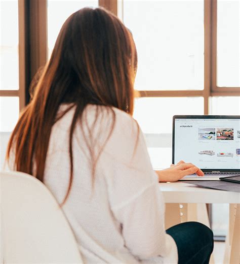 Money Exchange in Chennai: Currency Exchange - Money Changer - Buy ...