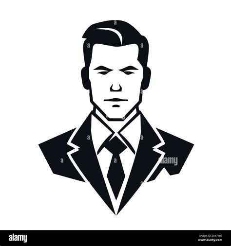 Man Business Suit Stock-Photo 的图像结果