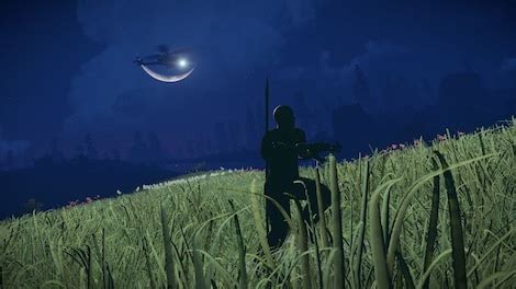 Rust PC Key 的图像结果