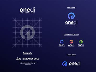 Image result for One-Seg Logo