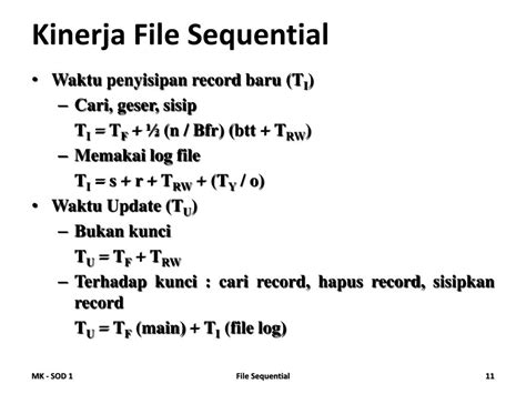 Image result for Sequential Access File Java Example