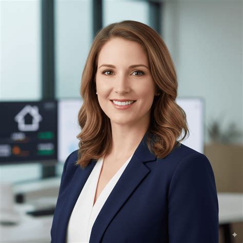 USDA Loan Income Limits 2026: Eligibility Calculator + Complete Guide