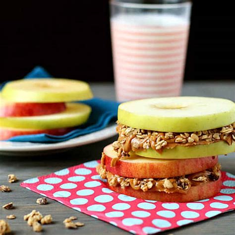¿Por qué necesitas tomarte un tiempo para desayunar? – La Revista IN