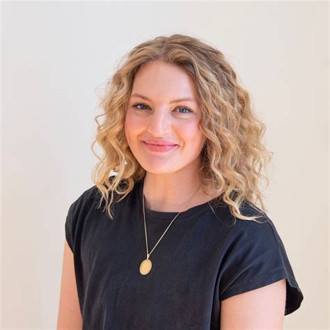 Jasmine Smith - Morgan Elliot Planning