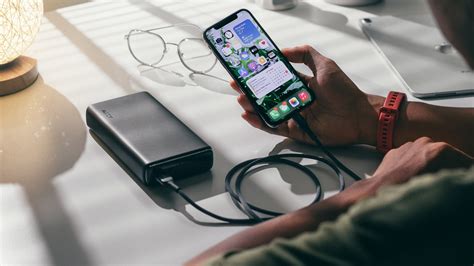 Facing iPhone battery health problems? Know if it needs to be replaced ...