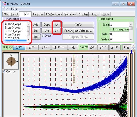 Image result for +How to Lern Simion Simulation