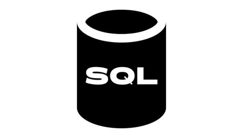 Image result for Azure SQL Latest Icon