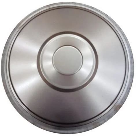 BULLET FAN - 17 inch Ring Plain Bullet Fan Base Trader - Retailer from ...