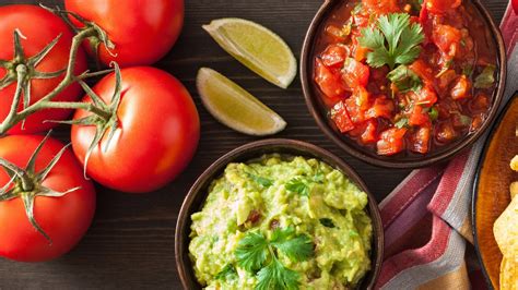 6 foods pairings that are healthiest when eaten together | Vogue India