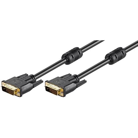 Computer DVI Cable 的图像结果