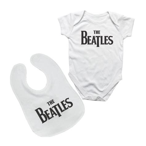 The Beatles In Mono: 14 LP Box Set - The Beatles