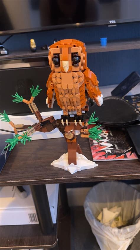 Image result for Making LEGO Set