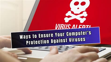 Image result for Using Virus Protection