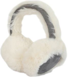 FabSeasons Winter Earmuff / Ear Warmer Ear Muff Price in India - Buy ...