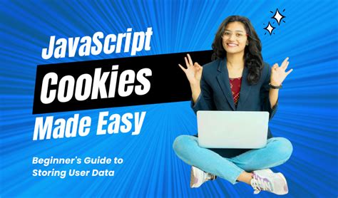 Image result for JavaScript Cookies