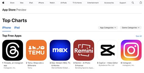 Image result for One Thread App
