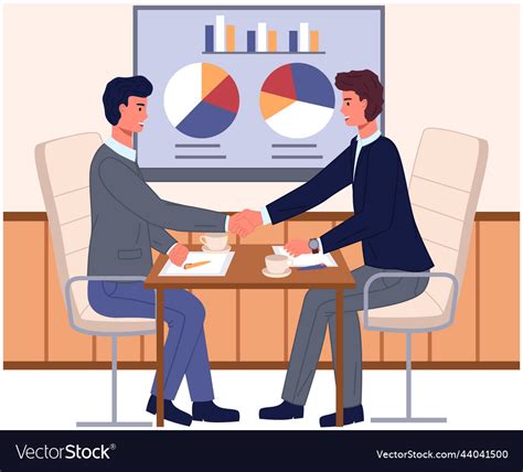 Commercial Partnership 的图像结果