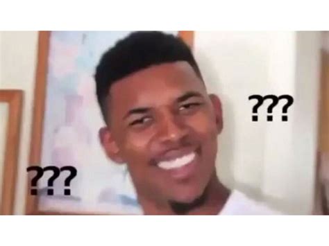 Image result for Confusing Language Meme