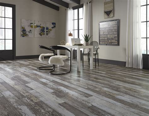 Rustic Laminate Flooring | Laminate Flooring Rustic - Laplounge ...