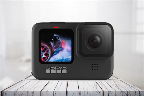 Image result for GoPro Camera Quality