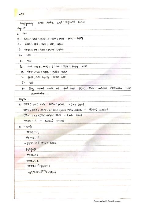 Information Technology Chart for Lab 的图像结果