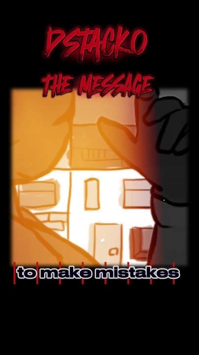 Image result for Dstacko