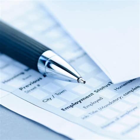 Solve the Problem 的图像结果