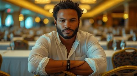 Extremely Happy Business Owner 的图像结果