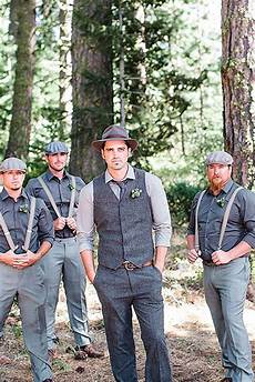 Outdoor Wedding Groom Attire by 27 Rustic Groom Attire For Country Weddings Rustic Groom Outdoor Wedding Groom Attire