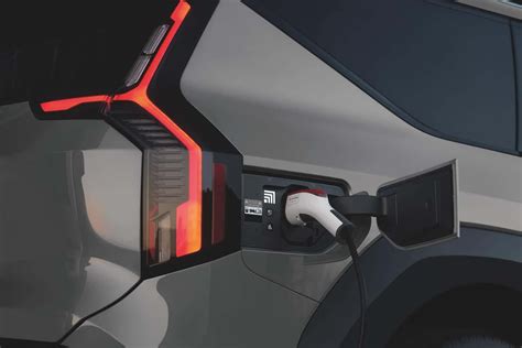 Kia Dealer near Doral FL | Hollywood Kia