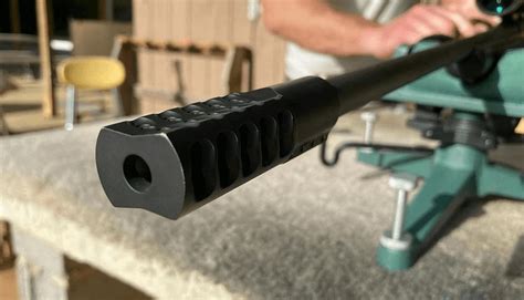 Witt Machine Clamp On Thread Adapter 的图像结果