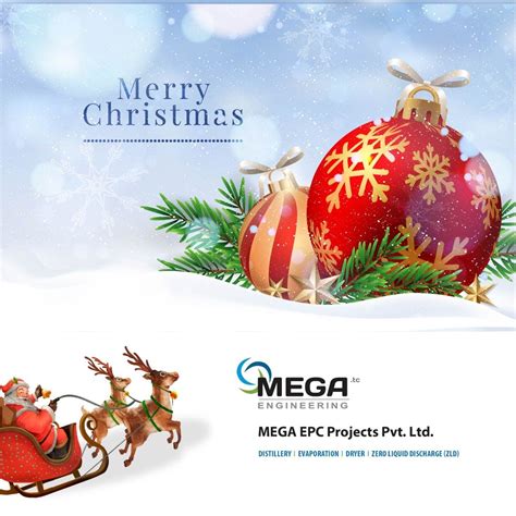 Mega Engineering 的图像结果