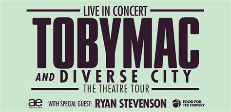 Image result for TobyMac Band