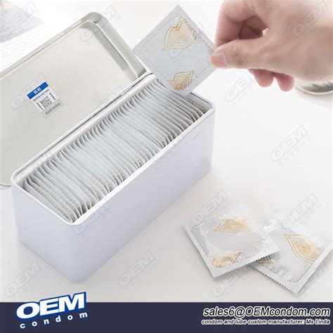 Image result for How Many Condom in 1 Box