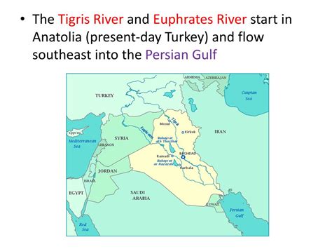 Mesopotamia 的图像结果