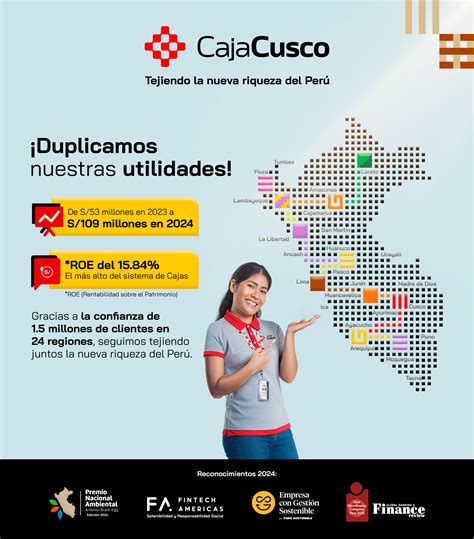 Sernanp renueva módulo de compatibilidad online para proyectos de ...