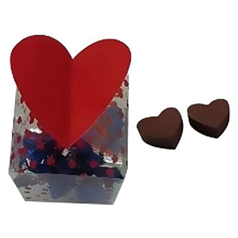 Buy Rose Day Special, camp Chocolate - Premium Assorted Box Online at ...