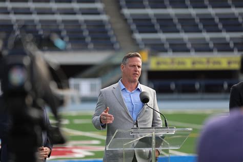 Homepage | Concussion Legacy Foundation Canada